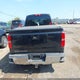 3GCPCREC7EG471160 2014 Chevrolet Silverado 1500 1Lt auction photo thumbnail 16