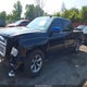 3GCPCREC7EG471160 2014 Chevrolet Silverado 1500 1Lt auction photo thumbnail 2