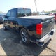 3GCPCREC7EG471160 2014 Chevrolet Silverado 1500 1Lt auction photo thumbnail 3