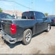 3GCPCREC7EG471160 2014 Chevrolet Silverado 1500 1Lt auction photo thumbnail 4