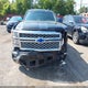 3GCPCREC7EG471160 2014 Chevrolet Silverado 1500 1Lt auction photo thumbnail 6