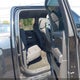 3GCPCREC7EG471160 2014 Chevrolet Silverado 1500 1Lt auction photo thumbnail 8