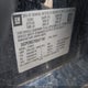 3GCPCREC7EG471160 2014 Chevrolet Silverado 1500 1Lt auction photo thumbnail 9
