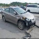 5NPDH4AE8GH771928 2016 Hyundai Elantra Se auction photo thumbnail 1