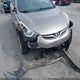 5NPDH4AE8GH771928 2016 Hyundai Elantra Se auction photo thumbnail 6