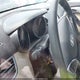 5NPDH4AE8GH771928 2016 Hyundai Elantra Se auction photo thumbnail 7