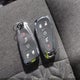 3GNAXUEG7RS109033 2024 Chevrolet Equinox Awd Lt auction photo thumbnail 11