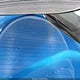 3GNAXUEG7RS109033 2024 Chevrolet Equinox Awd Lt auction photo thumbnail 18