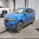 3GNAXUEG7RS109033 2024 Chevrolet Equinox Awd Lt auction photo thumbnail 2