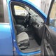 3GNAXUEG7RS109033 2024 Chevrolet Equinox Awd Lt auction photo thumbnail 5