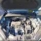 3CZRZ2H32RM773628 2024 Honda Hr-V Awd Lx auction photo thumbnail 10