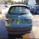 3CZRZ2H32RM773628 2024 Honda Hr-V Awd Lx auction photo thumbnail 16
