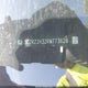 3CZRZ2H32RM773628 2024 Honda Hr-V Awd Lx auction photo thumbnail 18