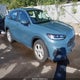 3CZRZ2H32RM773628 2024 Honda Hr-V Awd Lx auction photo thumbnail 1