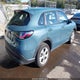 3CZRZ2H32RM773628 2024 Honda Hr-V Awd Lx auction photo thumbnail 4