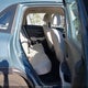 3CZRZ2H32RM773628 2024 Honda Hr-V Awd Lx auction photo thumbnail 8
