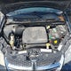 2C4RDGCG9CR406088 2012 Dodge Grand Caravan Sxt auction photo thumbnail 10