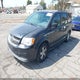 2C4RDGCG9CR406088 2012 Dodge Grand Caravan Sxt auction photo thumbnail 2