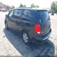 2C4RDGCG9CR406088 2012 Dodge Grand Caravan Sxt auction photo thumbnail 3