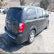 2C4RDGCG9CR406088 2012 Dodge Grand Caravan Sxt auction photo thumbnail 4