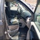 2C4RDGCG9CR406088 2012 Dodge Grand Caravan Sxt auction photo thumbnail 5