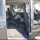 2C4RDGCG9CR406088 2012 Dodge Grand Caravan Sxt auction photo thumbnail 8