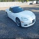 1G1YH2DW5D5100070 2013 Chevrolet Corvette auction photo thumbnail 1