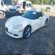 1G1YH2DW5D5100070 2013 Chevrolet Corvette auction photo thumbnail 2