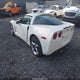 1G1YH2DW5D5100070 2013 Chevrolet Corvette auction photo thumbnail 3