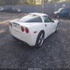 1G1YH2DW5D5100070 2013 Chevrolet Corvette auction photo thumbnail 4