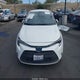 JTDBCMFE3P3015420 2023 Toyota Corolla Hybrid Le auction photo thumbnail 13