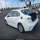 JTDBCMFE3P3015420 2023 Toyota Corolla Hybrid Le auction photo thumbnail 15