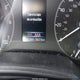 JTDBCMFE3P3015420 2023 Toyota Corolla Hybrid Le auction photo thumbnail 16