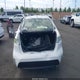 JTDBCMFE3P3015420 2023 Toyota Corolla Hybrid Le auction photo thumbnail 17