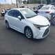 JTDBCMFE3P3015420 2023 Toyota Corolla Hybrid Le auction photo thumbnail 1