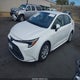 JTDBCMFE3P3015420 2023 Toyota Corolla Hybrid Le auction photo thumbnail 2