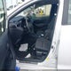 JTDBCMFE3P3015420 2023 Toyota Corolla Hybrid Le auction photo thumbnail 5