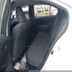 JTDBCMFE3P3015420 2023 Toyota Corolla Hybrid Le auction photo thumbnail 8