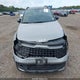 5XYK6CAF9PG005133 2023 Kia Sportage X-Line auction photo thumbnail 12