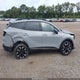 5XYK6CAF9PG005133 2023 Kia Sportage X-Line auction photo thumbnail 13
