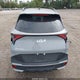 5XYK6CAF9PG005133 2023 Kia Sportage X-Line auction photo thumbnail 16