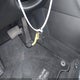 5XYK6CAF9PG005133 2023 Kia Sportage X-Line auction photo thumbnail 11
