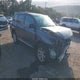 5TDBK3EH7CS174331 2012 Toyota Highlander Se V6 auction photo thumbnail 1