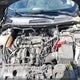 3FADP4DJ3KM127578 2019 Ford Fiesta St Line auction photo thumbnail 10