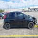 3FADP4DJ3KM127578 2019 Ford Fiesta St Line auction photo thumbnail 14