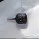 3FADP4DJ3KM127578 2019 Ford Fiesta St Line auction photo thumbnail 11