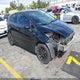 3FADP4DJ3KM127578 2019 Ford Fiesta St Line auction photo thumbnail 1