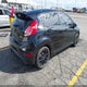 3FADP4DJ3KM127578 2019 Ford Fiesta St Line auction photo thumbnail 4