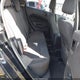 3FADP4DJ3KM127578 2019 Ford Fiesta St Line auction photo thumbnail 8