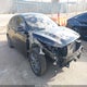 3KPF54AD8RE719442 2024 Kia Forte Gt-Line auction photo thumbnail 1